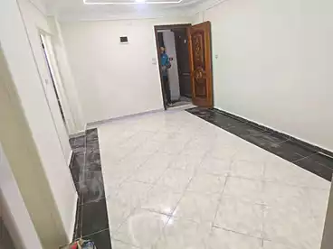 شقق للبيع في شارع الشهيد أحمد حمدي، الهانوفيل، 110 متر