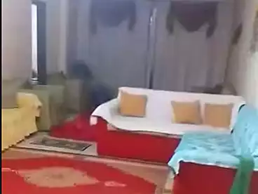 شقق للبيع في عمارات البنك المركزي، الهرم، 150 متر