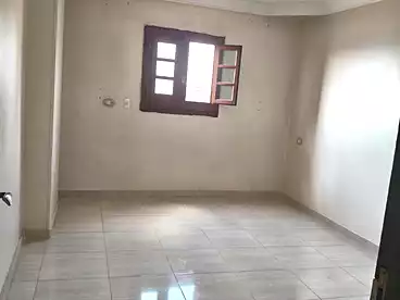 Properties For sale in Ahmed Badawy St., El Masaken El Iqtsadeyah, 120 sqm