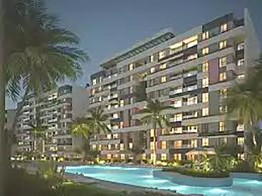 Properties For sale in Sage Lakes Residence - Squares, R8, 70 sqm
