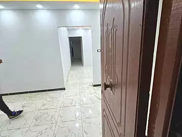 Private للبيع في شارع الشهيد خالد الجعفري، المجاورة السادسة، 95 متر