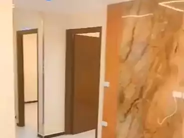 شقق للبيع في شارع العشرين، فيصل، 85 متر