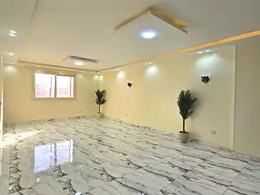 شقق للبيع في اللبيني، الهرم، 160 متر