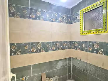 شقق للبيع في اللبيني، الهرم، 150 متر