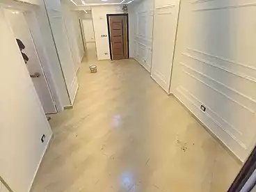 Properties For sale in Gamal Abdel Nasser St., Miami, 130 sqm