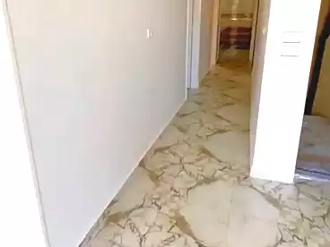 Apartments For sale in Street 30, Sidi Beshr Qebli, 90 sqm