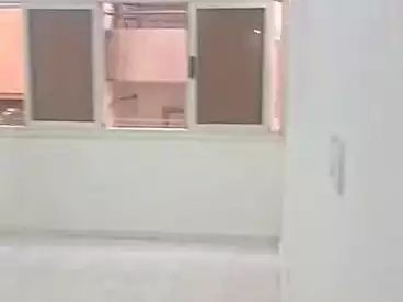 شقق للبيع في المريوطية، فيصل، 140 متر