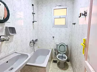 عقارات للبيع في شاطئ النخيل - ٦ اكتوبر، العجمي، 90 متر