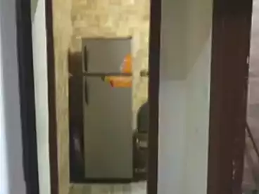 شقق للبيع في النعام، عين شمس، 130 متر
