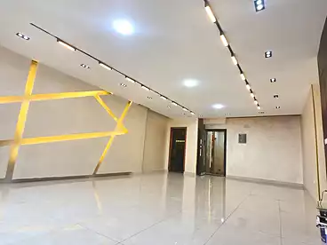 Properties For sale in Tolba Awaida St., Zagazig City, 155 sqm