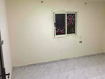 شقق للإيجار في المريوطية، الهرم، 150 متر