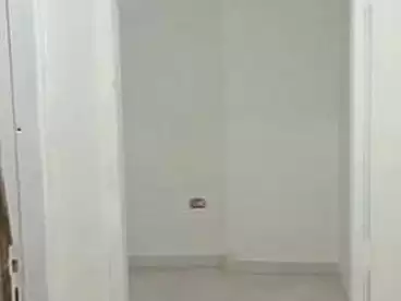 Apartments For sale in Ain Shams, Greater Cairo, 70 sqm