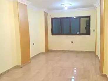 شقق للإيجار في ألف مسكن، عين شمس، 130 متر