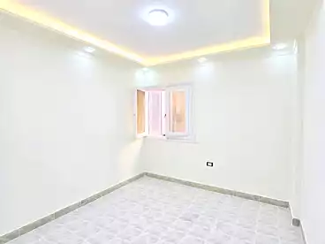 شقق للبيع في شاطئ النخيل - ٦ اكتوبر، العجمي، 130 متر