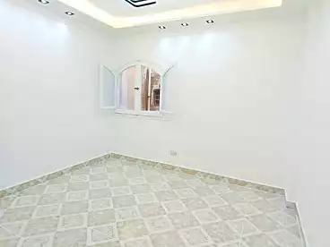 شقق للبيع في شاطئ النخيل - ٦ اكتوبر، العجمي، 140 متر
