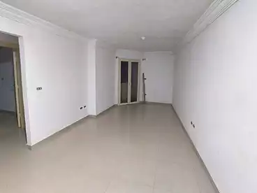 Properties For rent in El Seyouf, Alexandria, 130 sqm