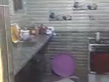 Apartments For rent in Alf Maskn, Ain Shams, 100 sqm