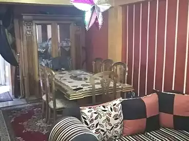 مباني للبيع في العجمي، الاسكندرية، 150 متر