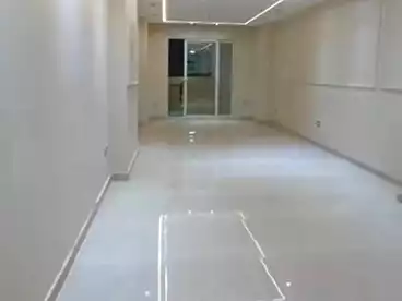 شقق للبيع في شارع جميلة بو حريد، السيوف، 146 متر
