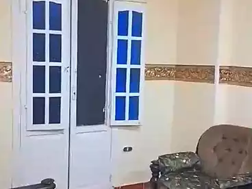عقارات للبيع في شارع أبو ديب، البيطاش، 50 متر