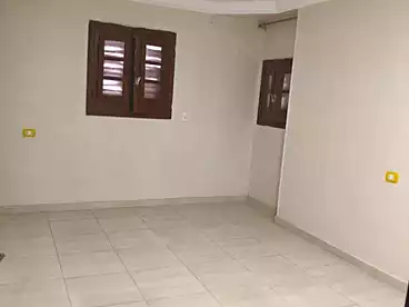 شقق للبيع في حلوان الشرقية، حلوان، 120 متر