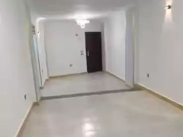 Apartments For sale in Gergis Hanna St., Ain Shams El Sharkia, 100 sqm