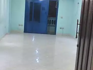 Apartments For rent in Hassan Mohamed St., Faisal, 140 sqm