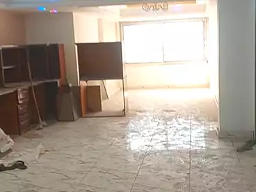 Apartments For sale in El Mariotia, Faisal, 220 sqm