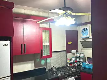 Furnished Apartment For sale in El Mansheya El Gadid St, El Mariotia, 140 sqm