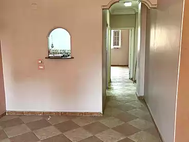 Properties For sale in Othman Moharram St., El Talbeya, 80 sqm