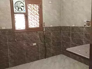 Apartments For sale in Nozha 2, Greater Cairo, 110 sqm
