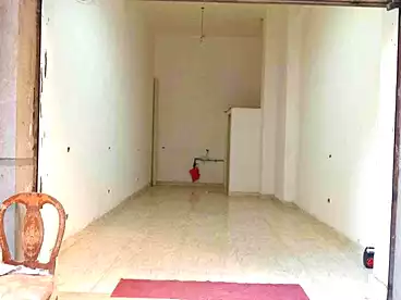 عقارات للبيع في شارع عرفان، محرم بك، 30 متر