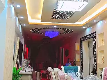 Apartments For sale in Al Kaada St, El Bitash, 130 sqm