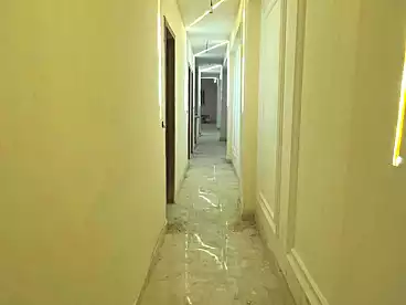 Apartments For sale in Faisal, Greater Cairo, 150 sqm