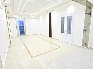 شقق للبيع في شاطئ النخيل - ٦ اكتوبر، العجمي، 324 متر