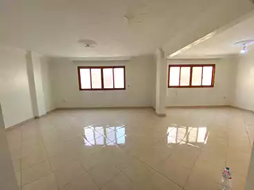 Properties For rent in El Haram, Greater Cairo, 130 sqm