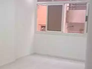 Apartments For sale in El Mariotia, Faisal, 140 sqm