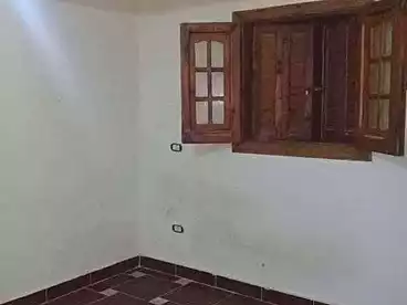 شقق للبيع في الهانوفيل، العجمي، 75 متر