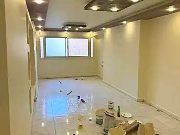 Apartments For rent in El Mariotia, El Haram, 150 sqm