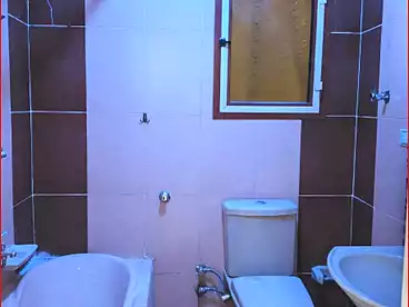 Apartments For rent in El Warsha St., El Hanouvel, 80 sqm
