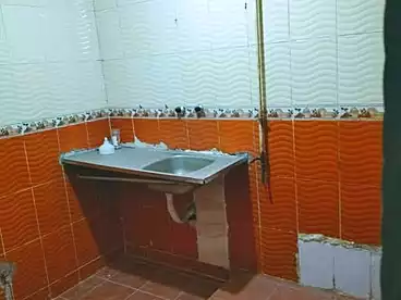 Apartments For sale in El Marg El Gharbeya, El Marg, 85 sqm