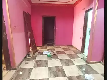 Apartments For rent in Sherif St., Helwan, 130 sqm