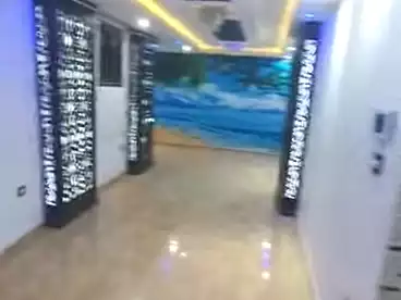 شقق للبيع في الزيتون الشرقية، الزيتون، 175 متر