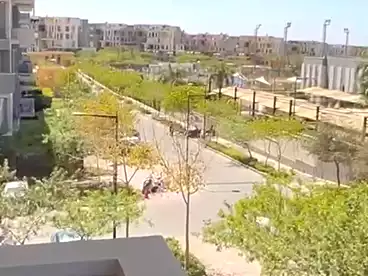 Properties For sale in Eastown Parks - Eastown Compound, Eastown Compound - Sodic, 192 sqm