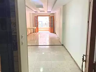 شقق للبيع في بيانكي، البيطاش، 120 متر