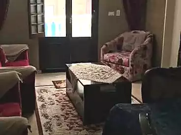 شقق للبيع في اللبيني، فيصل، 135 متر