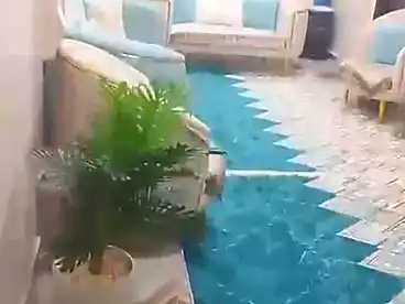 شقق للبيع في شارع كورنيش النيل، حدائق حلوان، 135 متر