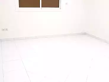 شقق للإيجار في الطالبية، الهرم، 130 متر