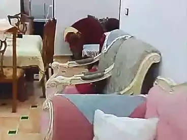 شقق للبيع في شارع القاعدة، البيطاش، 120 متر