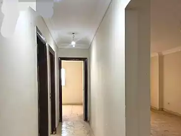 شقق للبيع في سيتي لايت مول، السيوف، 155 متر